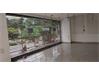Shaikpet Shop-Mulgi for Rent